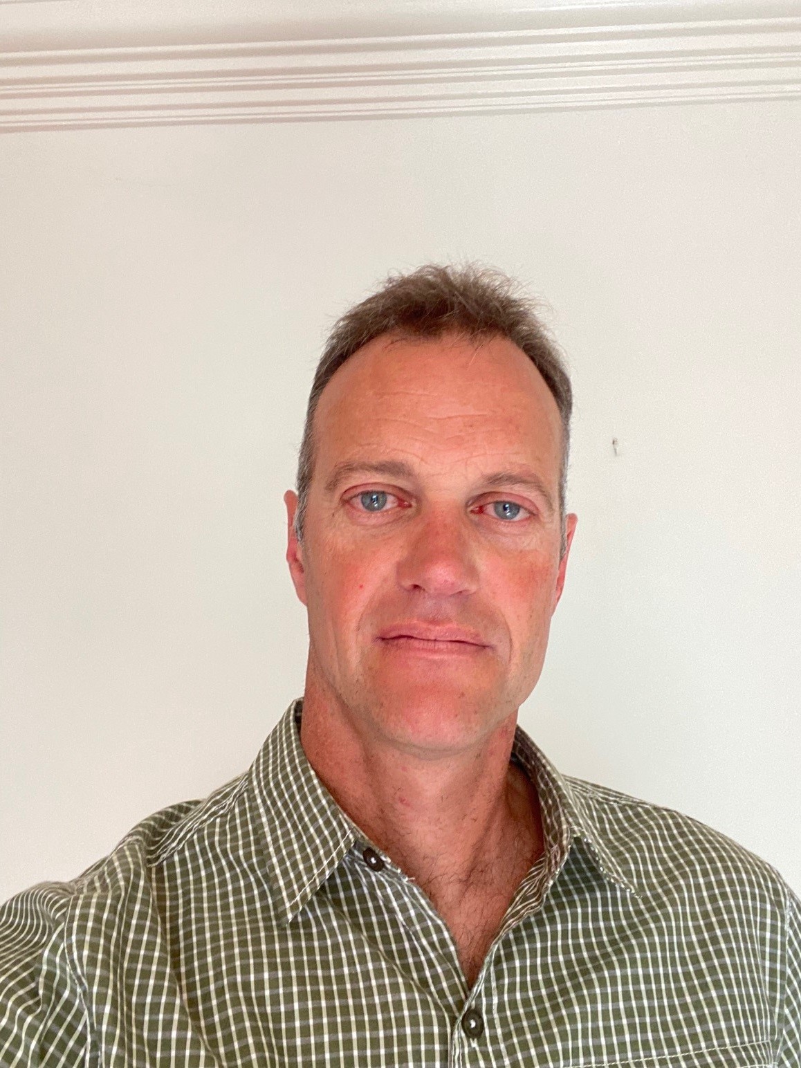 Simon M.